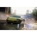 Need For Speed Most Wanted (PS3)